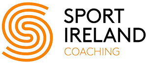 archery-ireland-partners-logo_0003_4