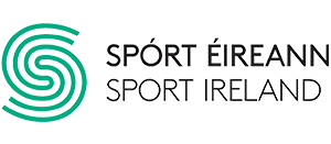 archery-ireland-sponsor-logo-7